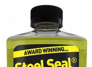 Does Head Gasket Sealer Work?