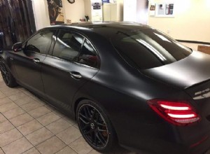 The Best Window Tint Brands