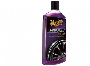 Top 10 Best Wheel and Tire Cleaners