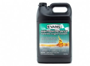 The Best Coolants and Antifreezes so You Don’t Boil or Freeze Up