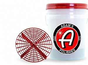 The Best Car Cleaning Products to Keep That New Car Shine