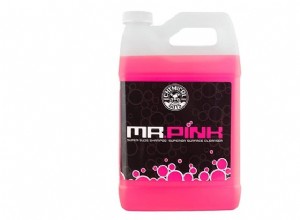 The Best Car Wash Soap for a Cleaner Car