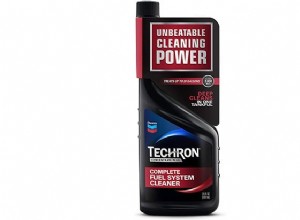 The Best Fuel Injector Cleaners