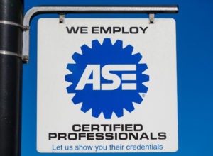 Key Red Flags to Spot Before Trusting a Mechanic