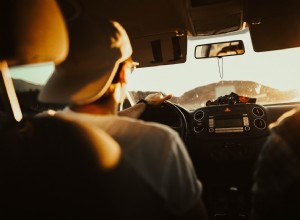 3 Essential Checks When Your Car AC Stops Working