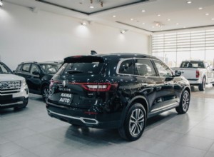 Beyond the Dealership: The Hidden Costs of Owning a Car