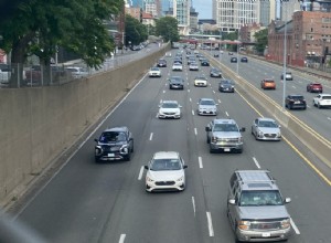 7 Proven Strategies to Extend Your Car’s Life and Increase Its Resale Value
