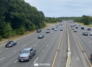 Streamlined Online Auto Service Platform: Affordable, Reliable Car Maintenance Solutions
