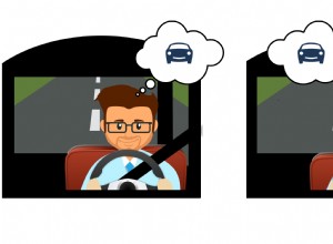 Rideshare Drivers Share Success: How Openbay Simplified Car Servicing