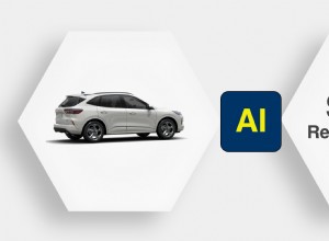 Openbay Unveils AI-Driven Engine for Personalized Car Repair Recommendations
