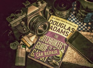 Openbay+: The Ultimate Guide to Effortless, Reliable Car Repairs