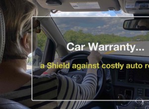Car Warranty: Safeguard Your Vehicle and Wallet from Unexpected Repair Costs