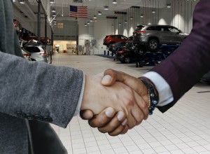 How Transparency Builds Trust Between Car Owners and Auto Repair Professionals