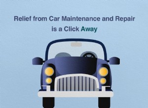 DIY Car Owners Tackling Repair Challenges: Navigating Major Fixes with Confidence
