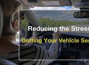 How a Car Warranty & Openbay+ Simplify Auto Repairs—Save Time & Money