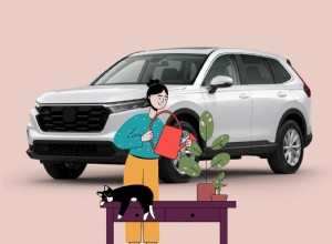Car Warranties: Your Shield for Stress‑Free Driving & Predictable Costs