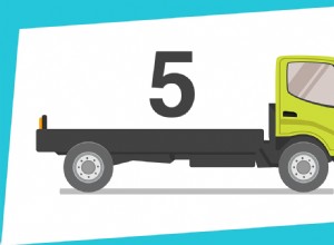 Top 5 Reasons to Stay Alert About Car Repairs