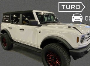 Save Up to 25% on Auto Maintenance with Openbay+ – Trusted Service for Turo Hosts