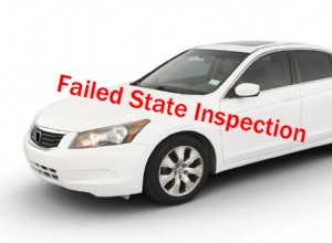 P0420 Diagnostic Code: How to Pass Your State Inspection and Restore Your Vehicle s Performance