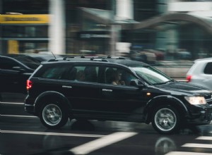 New Drivers: Essential Vehicle Maintenance Tips for Safety & Longevity