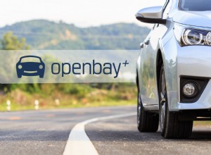 Openbay+ vs. Traditional Prepaid Maintenance Plans: Which Offers Better Value for Your Car