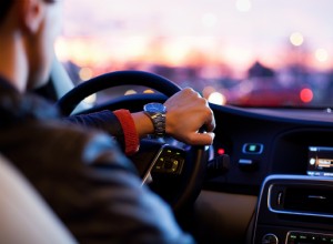 Prepaid Car Maintenance Plans: Pros, Cons, and Cost Savings Explained