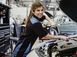Is a Car Maintenance Plan Worth It? A Clear Guide to Smart Vehicle Care