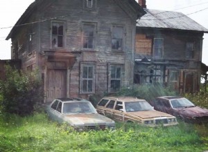 How to Decide: Replace or Repair Your Car Based on Key Maintenance Signs