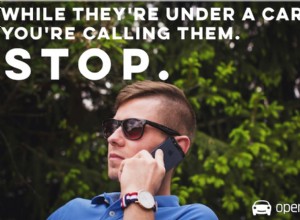 Openbay Delivers Multiple Auto Repair Quotes Instantly