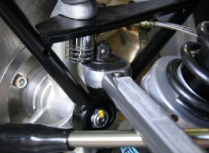 Avoid Costly Car Repairs: Expert Tips to Keep Your Vehicle Running Smoothly