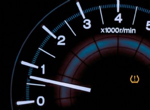 Reset Your TPMS Light: 5 Proven Methods for Honda, GM/Chevy, and Ford (Including OBD)