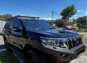 Sydney Car Detailing Cost Guide: What to Expect & How to Save