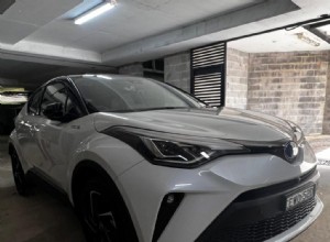 Optimal Detailing Schedule for Sydney Cars: Protect Value & Shine