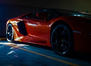 Protect Your Car: Sun-Resistant Paint Colors to Prevent Fading