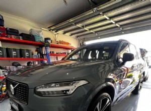 Ceramic Coating for Sydney Roads: Is It Worth the Investment?