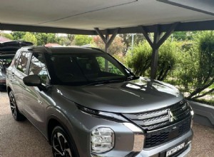 Why Schmicko Is Sydney’s Premier Mobile Car Detailing Service