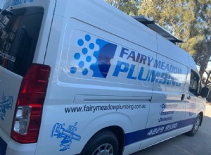 Elevate Your Sydney Business: The Power of Professional Fleet Detailing