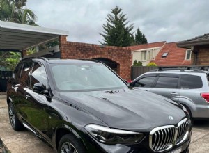 Sydney s Expert Car Detailing Guide: Protect Your Vehicle from Coastal Wear