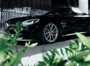 Why a Spotless Car Interior Is Essential for Your Health & Driving Comfort