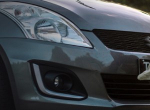Top 5 Car Paint Contaminants Unveiled – Expert Tips to Preserve Your Vehicle s Finish