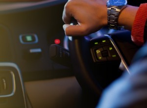 Uber vs Ola vs DiDi vs Taxi: Choosing the Best Ride Option