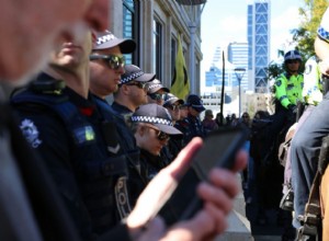 Essential Questions to Ask Before Installing a Dash Cam in Sydney