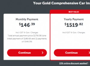 Save Big on Car Insurance: Expert Strategies to Cut Premiums