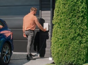 The Psychological Connection: Why a Spotless Car Reflects a Spotless Home