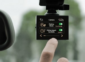 Do Dash Cams Drain Car Batteries? Expert Insights & Practical Tips