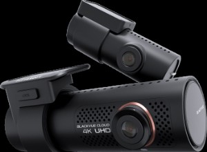 Australia’s Best Dash Cams: Expert‑Approved Picks for All Budgets