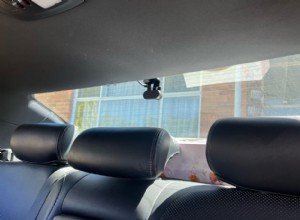 Optimal Dash Cam Placement for Maximum Coverage and Safety