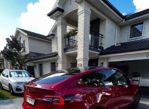 4 Clear Signs Your Car Needs Paint Correction or a Fresh Paint Job