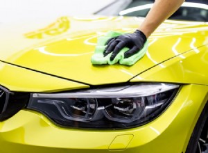 Restore Crystal-Clear Headlights & Pass Safety Inspections