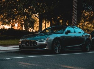 Why Parents Prefer Mobile Car Wash Services